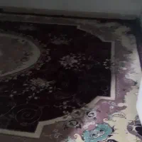 فرش 12متری درحدنو