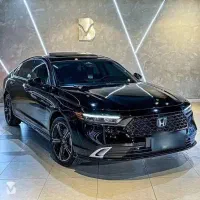 فروش حواله خودرو