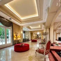 خ-مطهری-فرد-آپارتمان-80متری