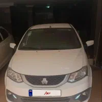 ساینا اس دوگانه مدل۱۴۰۳