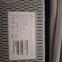 مودم|مودم و تجهیزات شبکه|گنبد کاووس, |دیوار