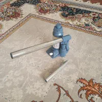 ابزار کاربردی