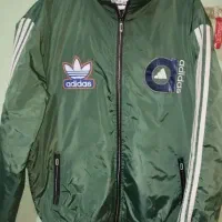 لباس های زمستانی نونو باقیمت فوق العاده|لباس|قزوین, |دیوار