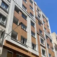 اجاره-زیرزمین-80متری-جهت-انبار-یا-تولیدی-در-بازار