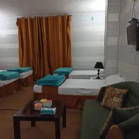 تور شاد 6 روزه قشم 10بهمن لحظه آخری 6500|تور و چارتر|مشهد, احمدآباد|دیوار