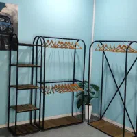 رگال لباس خانگی|فروشگاه و مغازه|محمدشهر, ولدآباد|دیوار