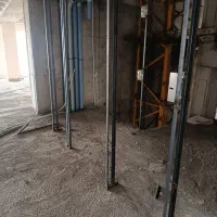 جوشکاری نپش کشی|خدمات پیشه و مهارت|اردبیل, |دیوار