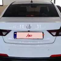 فروش شاهین G