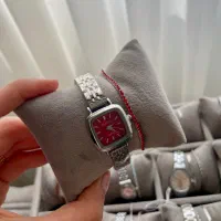 ساعت ست ساعت زنانه کمترین قیمت بازار|ساعت|مشهد, هفت تیر (آب و برق)|دیوار