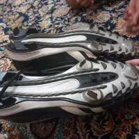 کفش استوک|تجهیزات ورزشی|تهران, مینای شمالی (مخبر)|دیوار