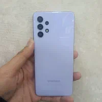 سامسونگ A32