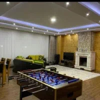 خانه مسکونی ویلایی3طبقه3سرویس دانشکده معاوضه