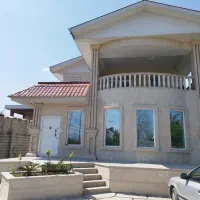 فروش-ویلا-رشت-سنگر