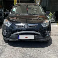 S5مشکی