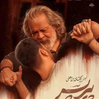 بلیط سینما همراه رایگان