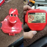 تعمیر و فروش انواع باطری شارژی|خدمات پیشه و مهارت|بوشهر, |دیوار