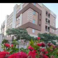 آپارتمان سند دار صفر|فروش آپارتمان|فولادشهر, C2|دیوار