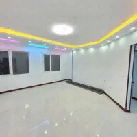 آپارتمان ۲خواب فول امکانات کیانمهر شهرک ابریشم|فروش آپارتمان|کرج, کیانمهر|دیوار