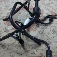 باربند دوچرخه