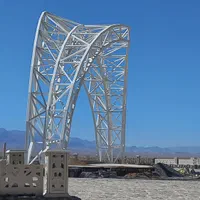نقشه کشی ساختمان-پروانه-مهر نظام مهندسی