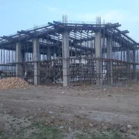 خدمات‌ داربست‌ مسعود|خدمات پیشه و مهارت|بروجرد, |دیوار