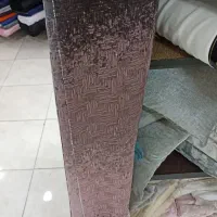 پرده ای کادکا|پرده، رانر، رومیزی|کرج, المهدی|دیوار