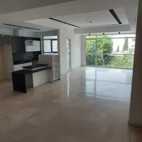 کیکاووس-90متردوخواب-نوساز-نورجنوب-لابی