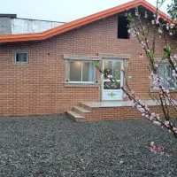 ویلا استخر دار نو ساز ویو ابدی ستاره شمال کد02