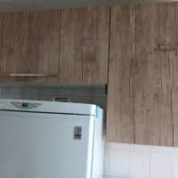 کابینت ام دی اف دست دوم
