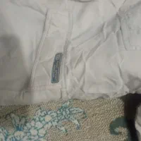 کاپشن پسرانه