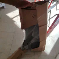گلگیر ۱۳۲ـ۱۱۱