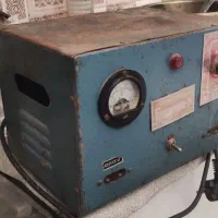 ترانز و تنظیم کننده برق|سایر لوازم برقی|نیشابور, شهید بهشتی|دیوار