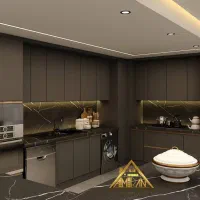 استخدام حسابدار پاره‌وقت مسلط به سپیدار