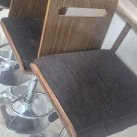 صندلی اپن