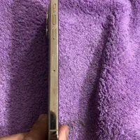 ایفون 12پرومکسzaa256|موبایل|رفسنجان, |دیوار