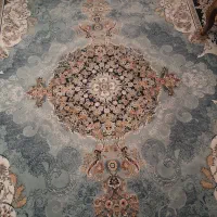 یک عددفرش ۹متری|فرش|رشت, جانبازان|دیوار