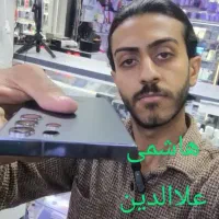 سامسونگSamsung s22 ultra 256-12 5G هاشمی علاالدین|موبایل|تهران, شیخ هادی|دیوار