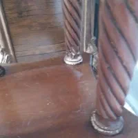 کنار سالنی کشمیری|صنایع دستی و سایر لوازم تزئینی|پردیس, فاز ۸|دیوار