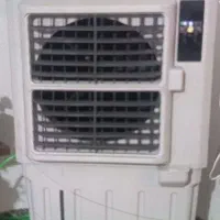 تعمیر و سرویس انواع پرتابل،سلولزی و غیره