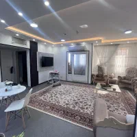 آپارتمان مسکن مهر آزادگان|فروش آپارتمان|نجف‌آباد, مسکن مهر|دیوار