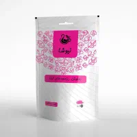 پودر قهوه فوری و چای ارگانیک