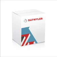 کیستون شبکه دت وایلر DATWAYLER CAT6 UTP|مودم و تجهیزات شبکه|تهران, جمهوری|دیوار