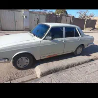 پیکان مدل 83 بسیار تمیز|خودرو سواری و وانت|جغتای, |دیوار