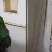 یخچال بستنی ویخچال خونه|فروشگاه و مغازه|گرگان, |دیوار