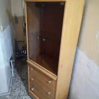 فروش کمد اتاق بچه