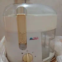 وسایل برقی اشپزخانه