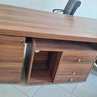 میز مدیریتی