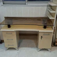 فروش لوازم آرایشگاهی و یخچال فریزر نصف قیمت|حراج|کاشان, میدان کهنه|دیوار