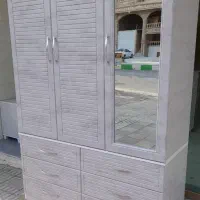 کمد عرض ۱۴۰ نما وکیوم