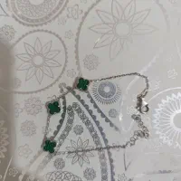 دسبندنقره|جواهرات|قم, ولیعصر|دیوار